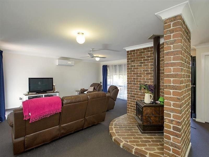 20 Jensen Street, Gunnedah NSW 2380