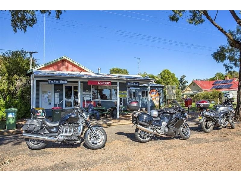 76 Darby Road, Spring Ridge NSW 2343