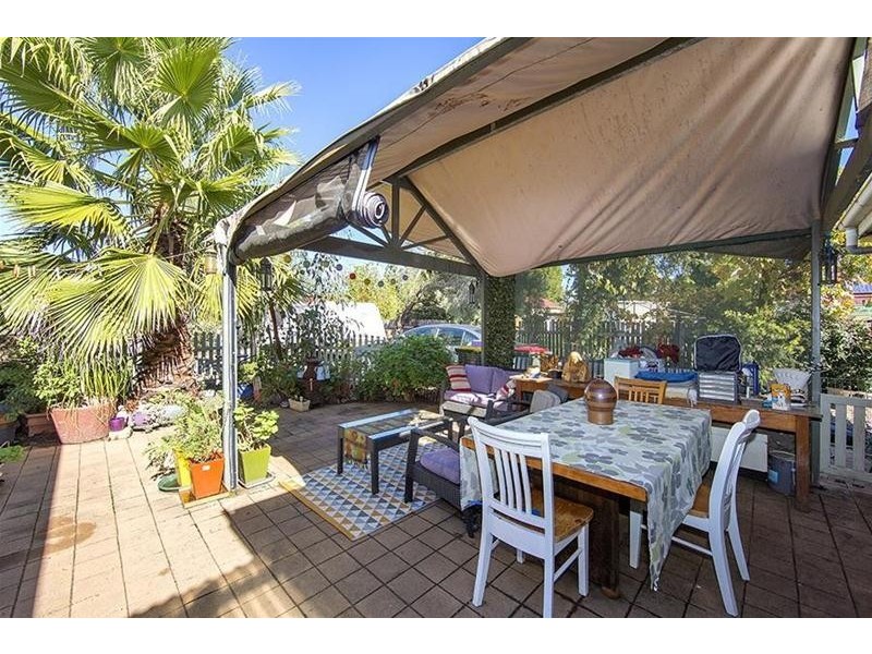 76 Darby Road, Spring Ridge NSW 2343