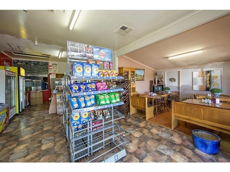 76 Darby Road, Spring Ridge NSW 2343