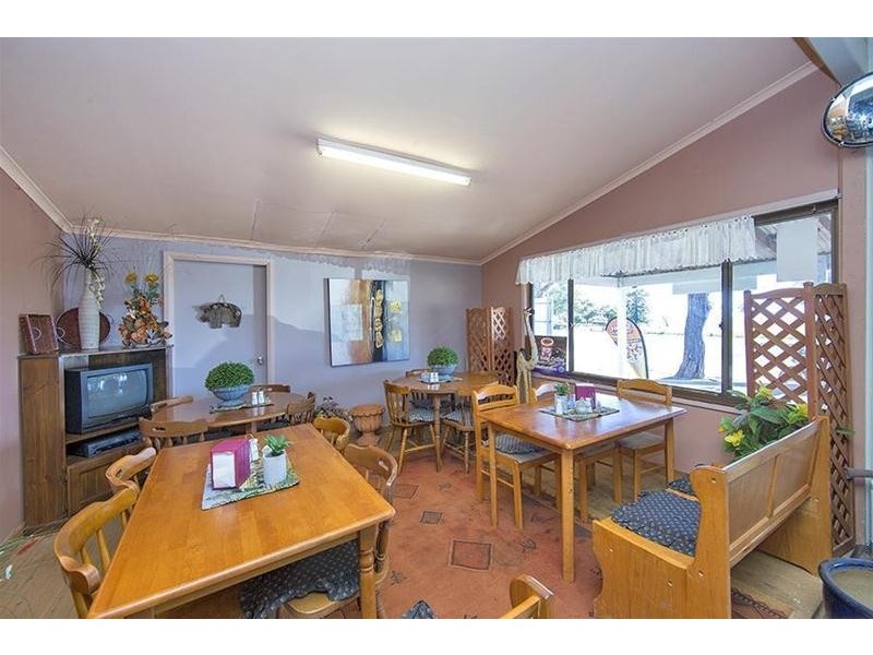 76 Darby Road, Spring Ridge NSW 2343