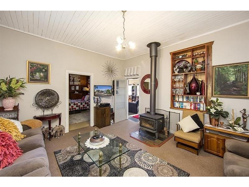 76 Darby Road, Spring Ridge NSW 2343