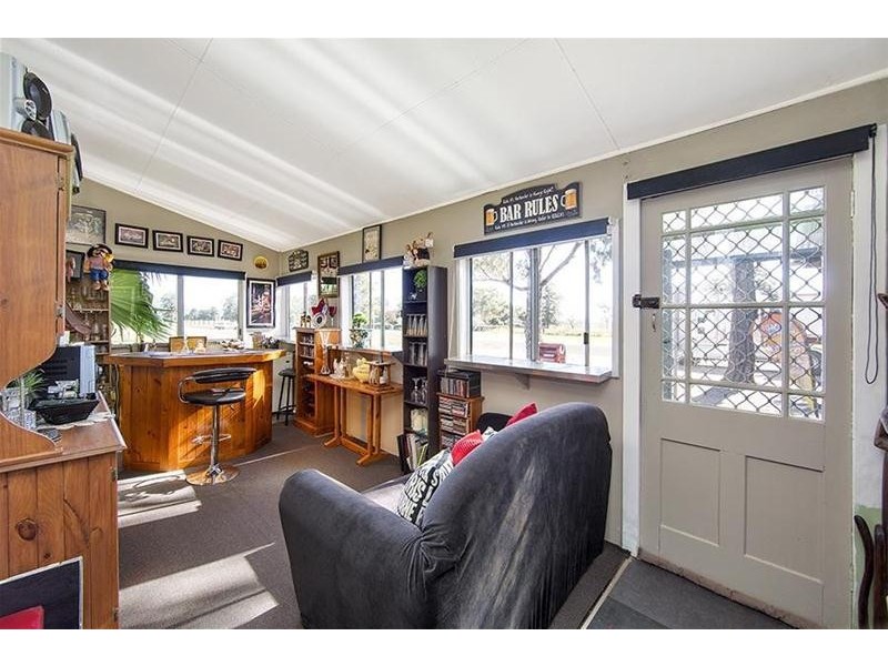 76 Darby Road, Spring Ridge NSW 2343