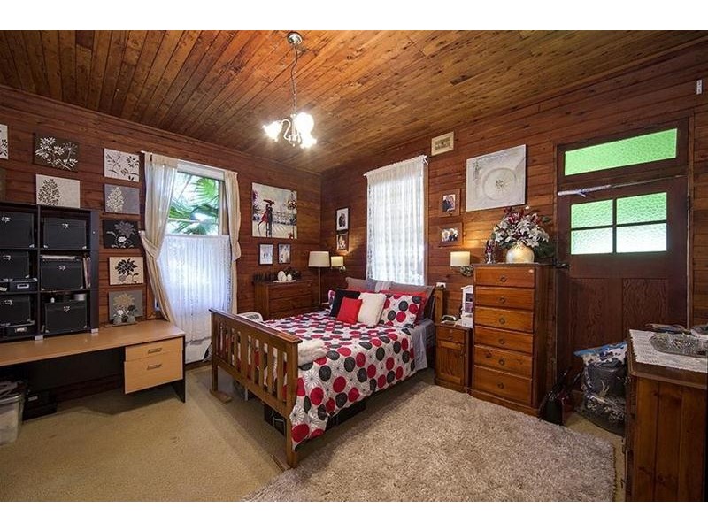 76 Darby Road, Spring Ridge NSW 2343