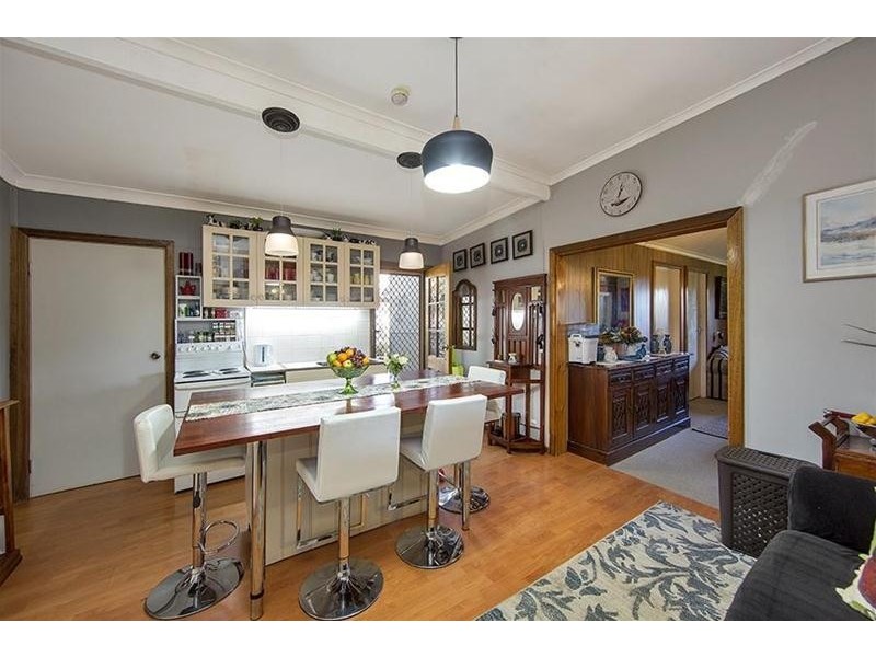 76 Darby Road, Spring Ridge NSW 2343