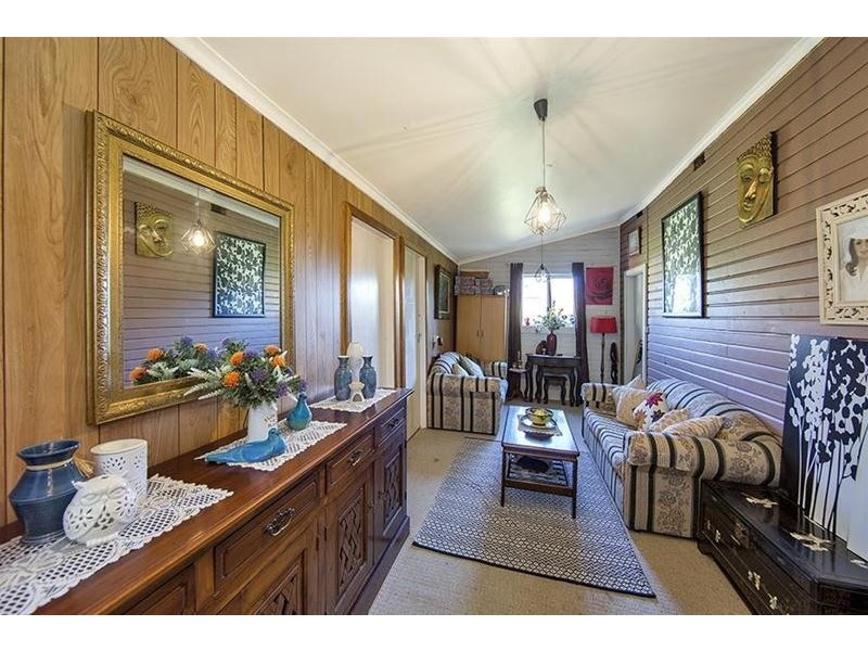 76 Darby Road, Spring Ridge NSW 2343
