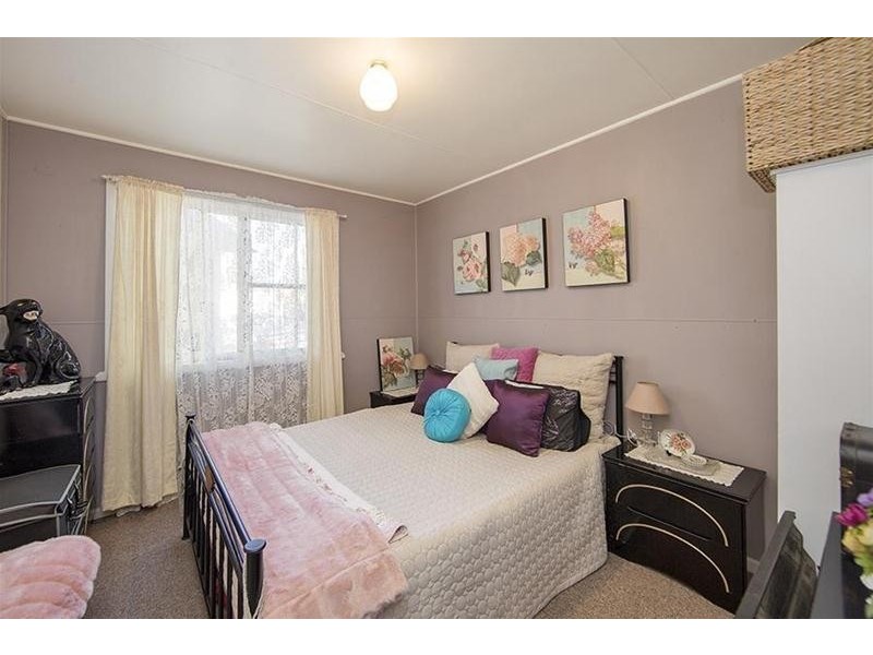 76 Darby Road, Spring Ridge NSW 2343