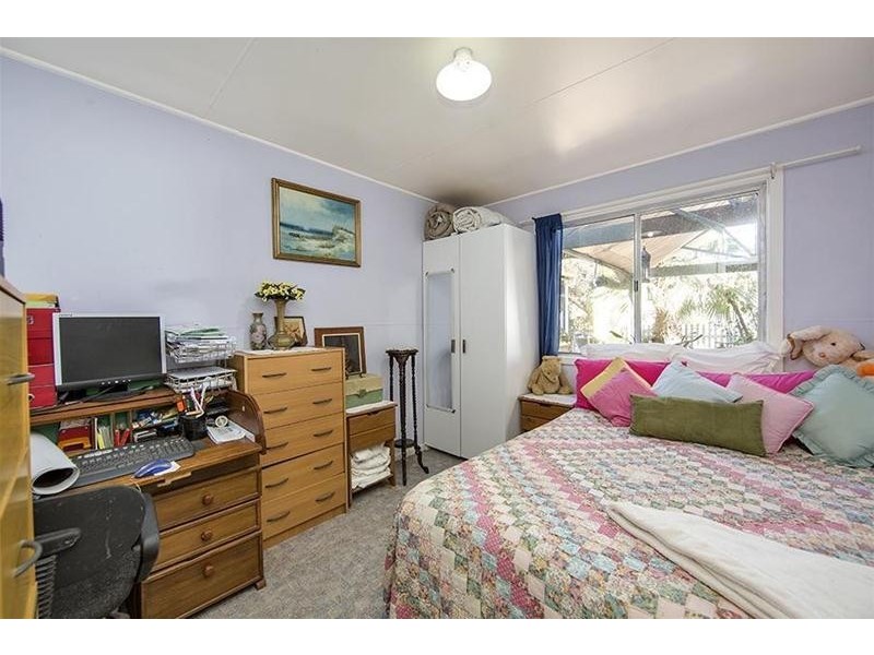 76 Darby Road, Spring Ridge NSW 2343