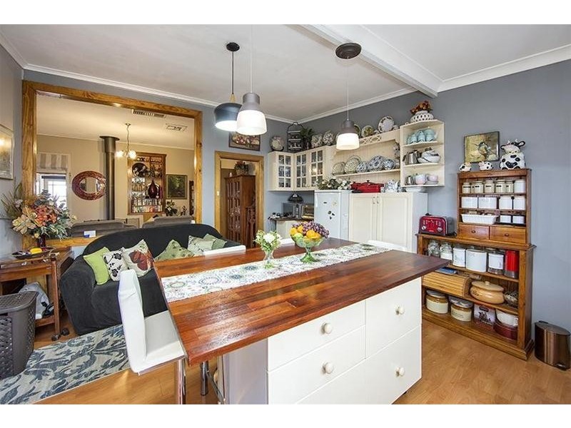 76 Darby Road, Spring Ridge NSW 2343