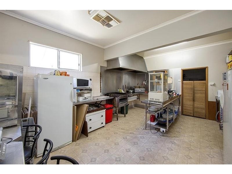 76 Darby Road, Spring Ridge NSW 2343