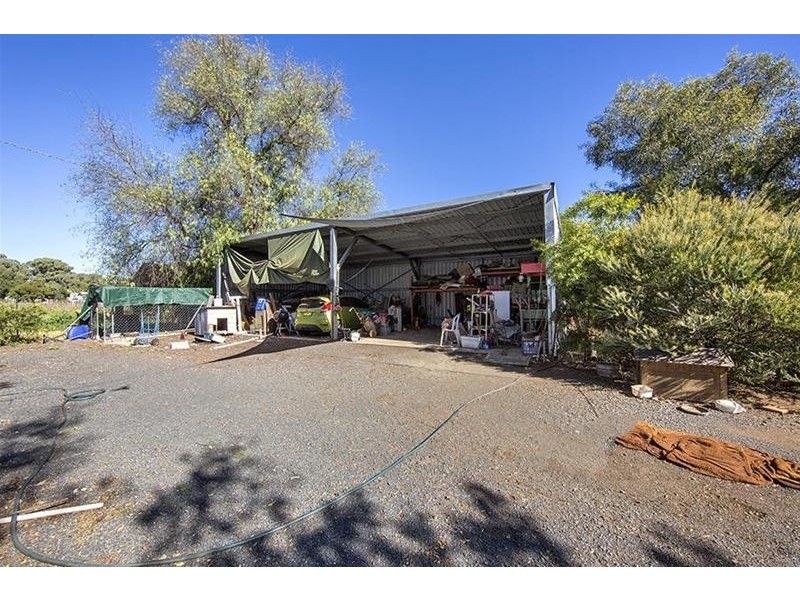 76 Darby Road, Spring Ridge NSW 2343