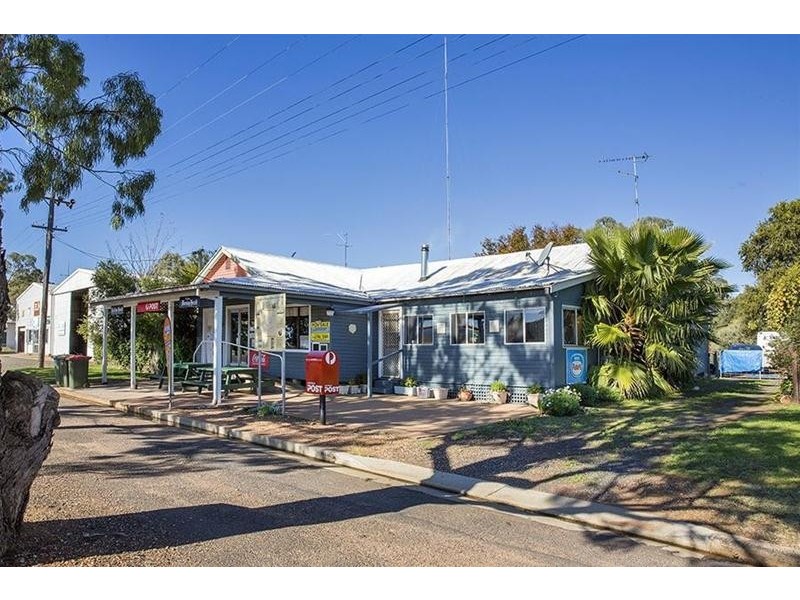 76 Darby Road, Spring Ridge NSW 2343