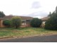 7 Palmer Crescent, Gunnedah NSW 2380