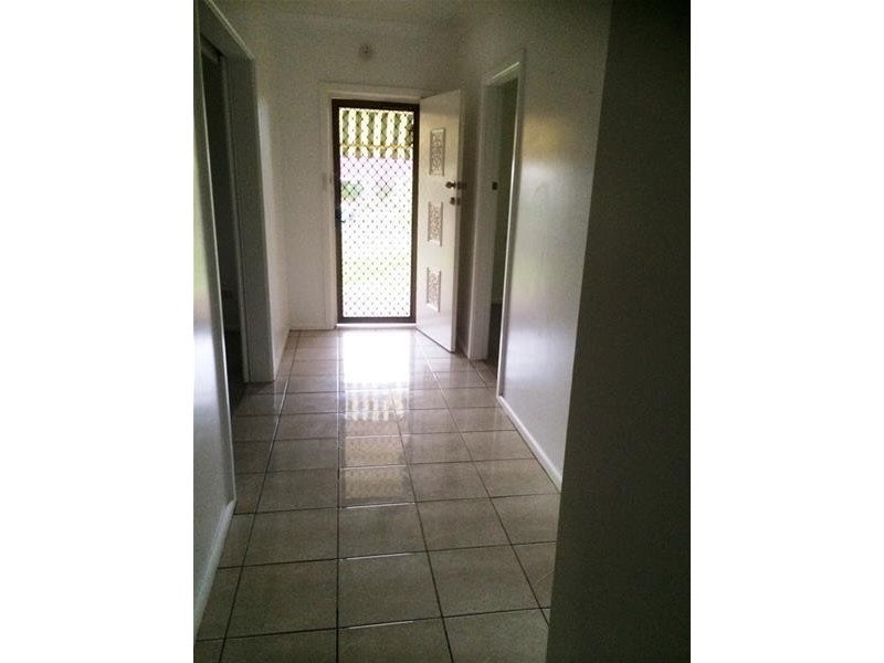 7 Palmer Crescent, Gunnedah NSW 2380