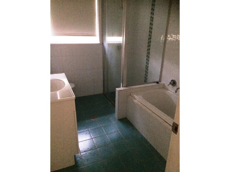 7 Palmer Crescent, Gunnedah NSW 2380