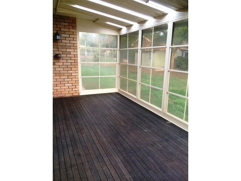 7 Palmer Crescent, Gunnedah NSW 2380