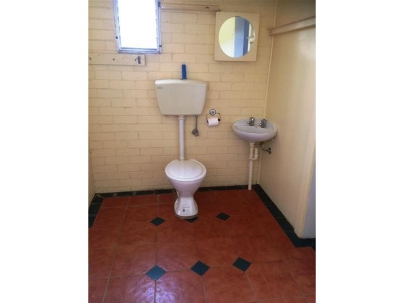 7 Palmer Crescent, Gunnedah NSW 2380