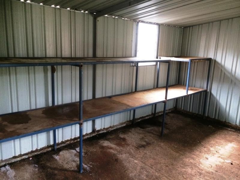 7 Palmer Crescent, Gunnedah NSW 2380