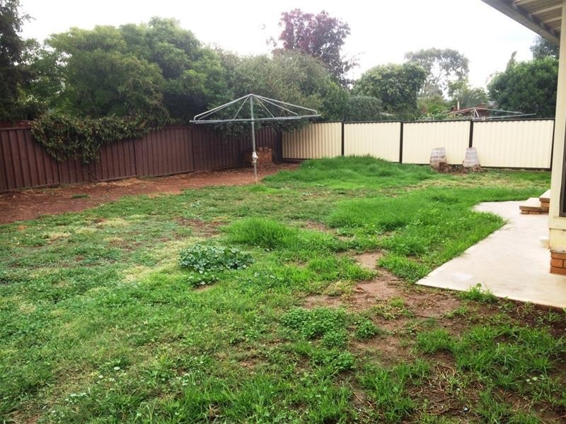 7 Palmer Crescent, Gunnedah NSW 2380