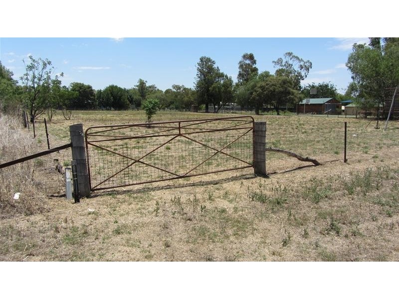 69-71 Phillip Street, Carroll NSW 2340