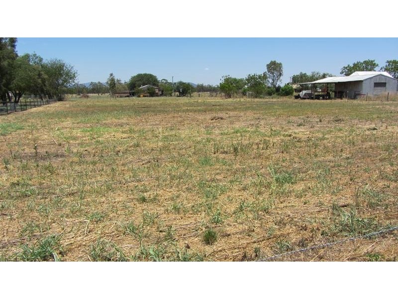 69-71 Phillip Street, Carroll NSW 2340