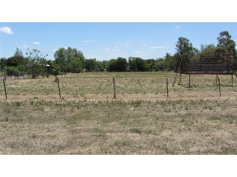 69-71 Phillip Street, Carroll NSW 2340