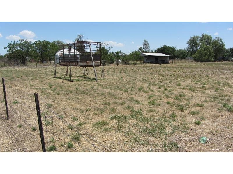 69-71 Phillip Street, Carroll NSW 2340