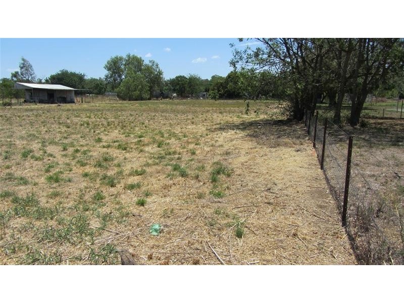 69-71 Phillip Street, Carroll NSW 2340