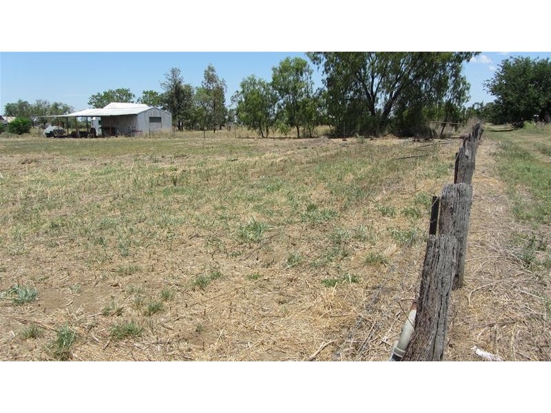 69-71 Phillip Street, Carroll NSW 2340