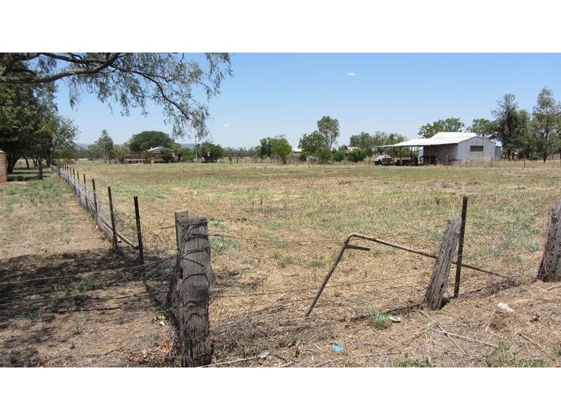 69-71 Phillip Street, Carroll NSW 2340