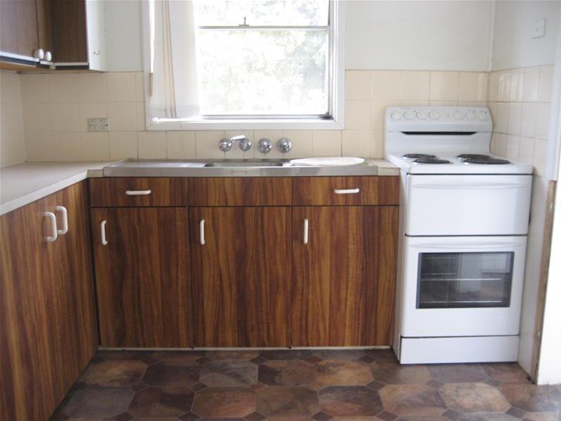 64 South Street, Gunnedah NSW 2380