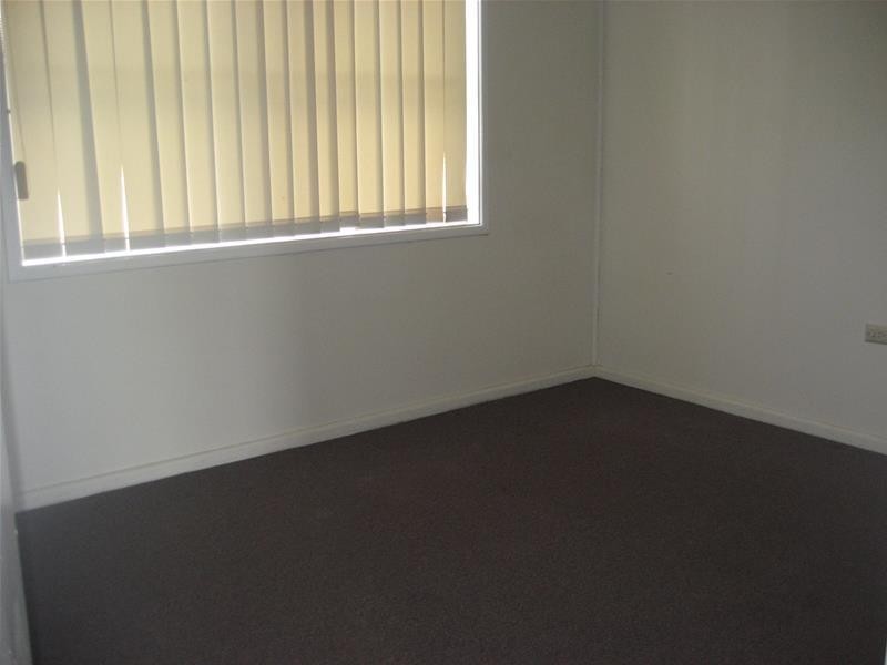 64 South Street, Gunnedah NSW 2380