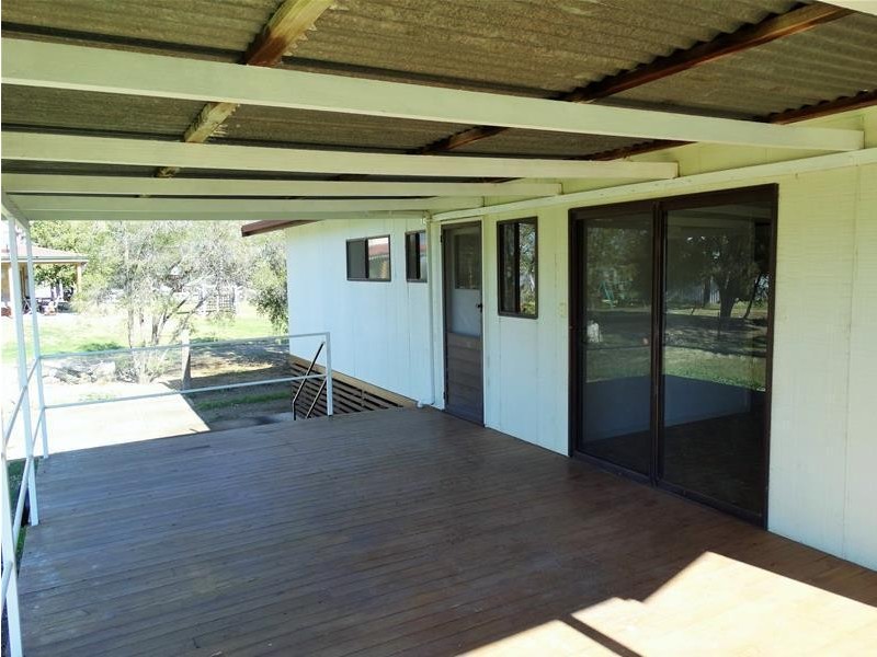 80 Phillip Street, Carroll NSW 2340