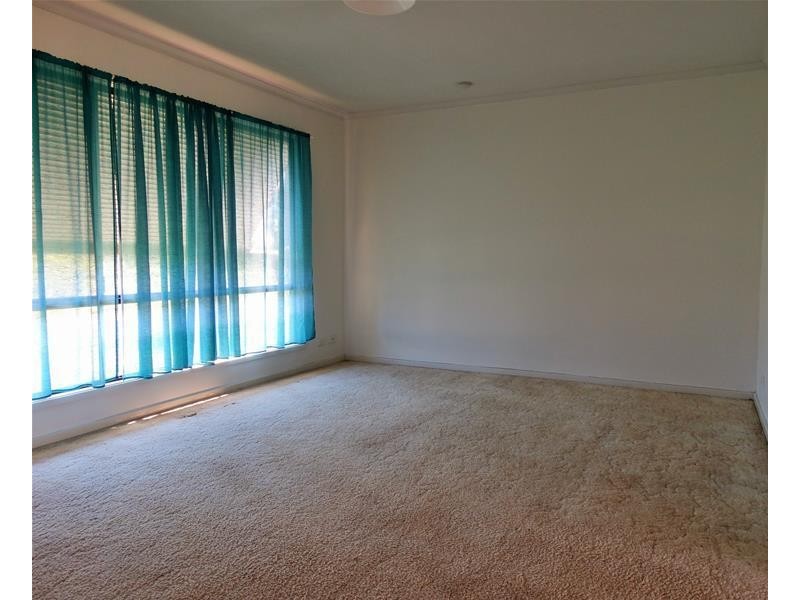 80 Phillip Street, Carroll NSW 2340