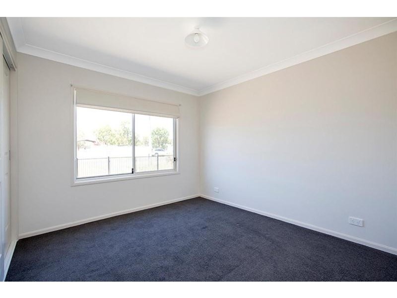 4 Pine Street, Curlewis NSW 2381