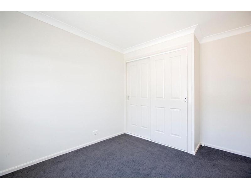 4 Pine Street, Curlewis NSW 2381