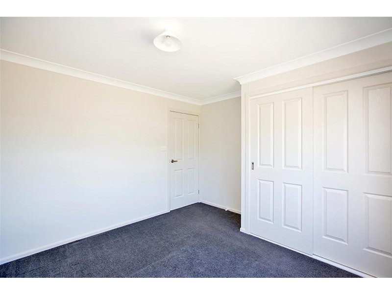 4 Pine Street, Curlewis NSW 2381