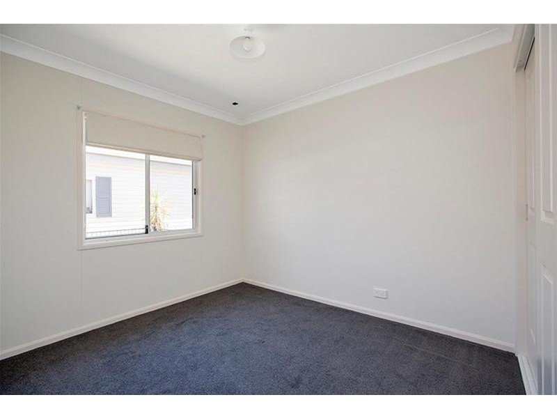 4 Pine Street, Curlewis NSW 2381