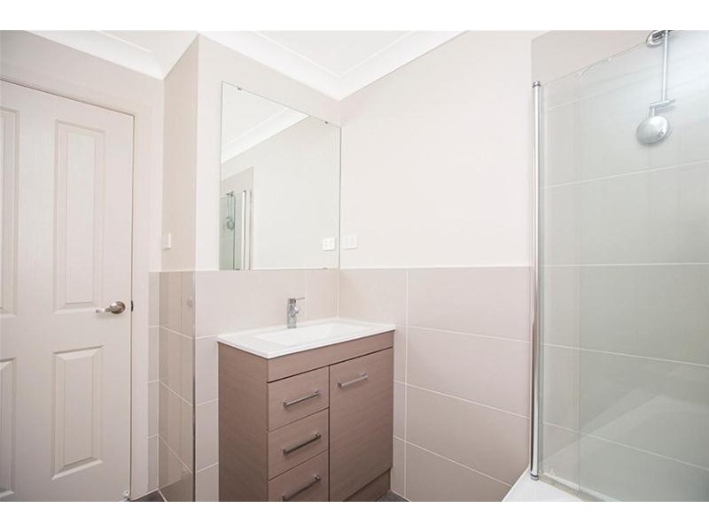 4 Pine Street, Curlewis NSW 2381