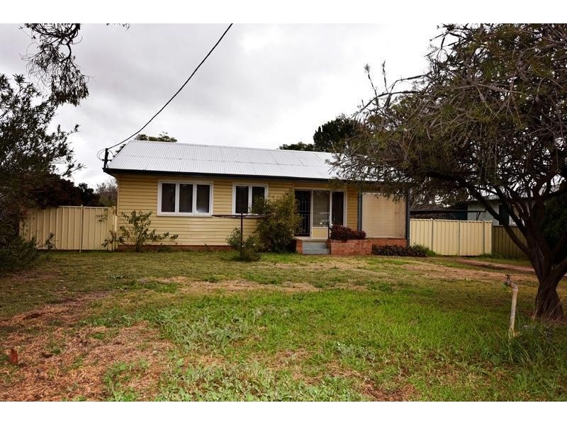 101 View Street, Gunnedah NSW 2380