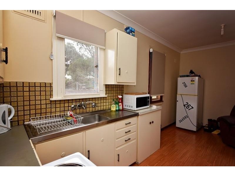 101 View Street, Gunnedah NSW 2380