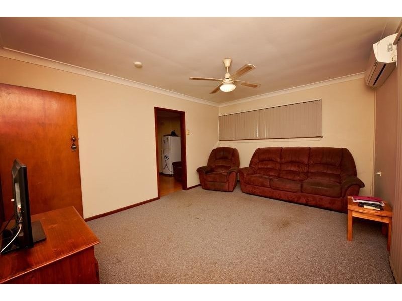 101 View Street, Gunnedah NSW 2380