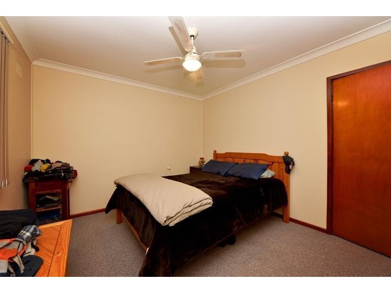 101 View Street, Gunnedah NSW 2380