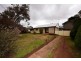 101 View Street, Gunnedah NSW 2380