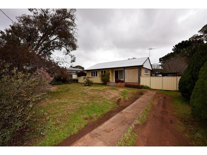 101 View Street, Gunnedah NSW 2380