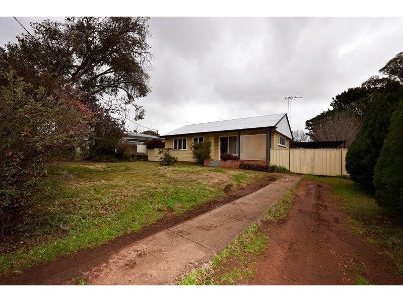 101 View Street, Gunnedah NSW 2380
