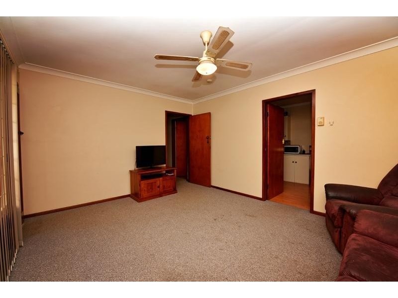 101 View Street, Gunnedah NSW 2380