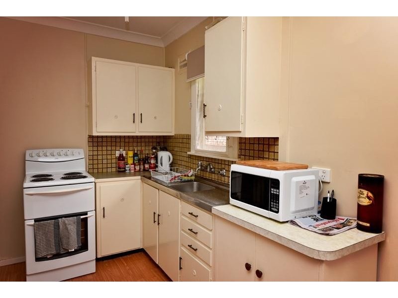 101 View Street, Gunnedah NSW 2380