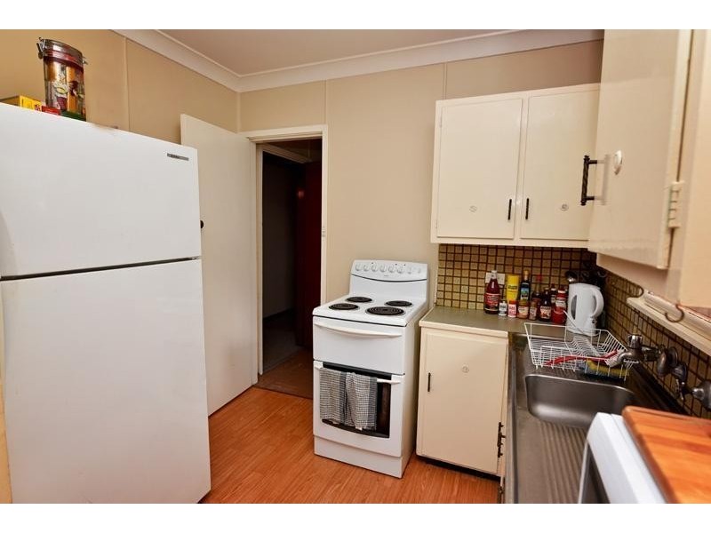 101 View Street, Gunnedah NSW 2380