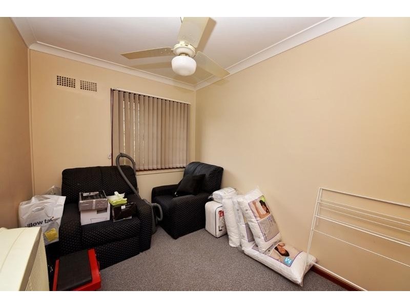 101 View Street, Gunnedah NSW 2380